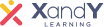 XandY Learning