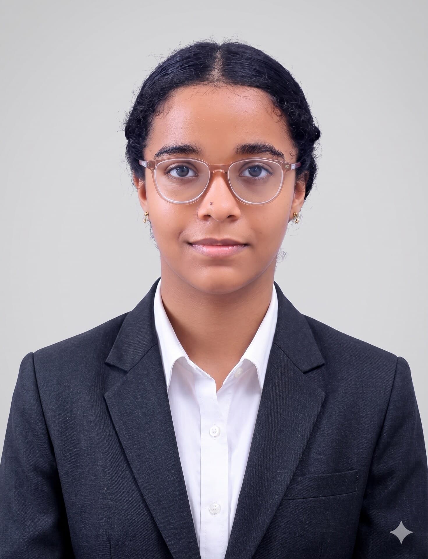 Liya Fathima
